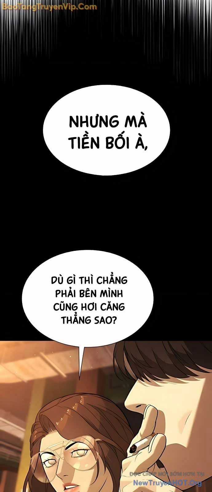 Sát Thủ Peter - Chapter 104.1 - Trang 182