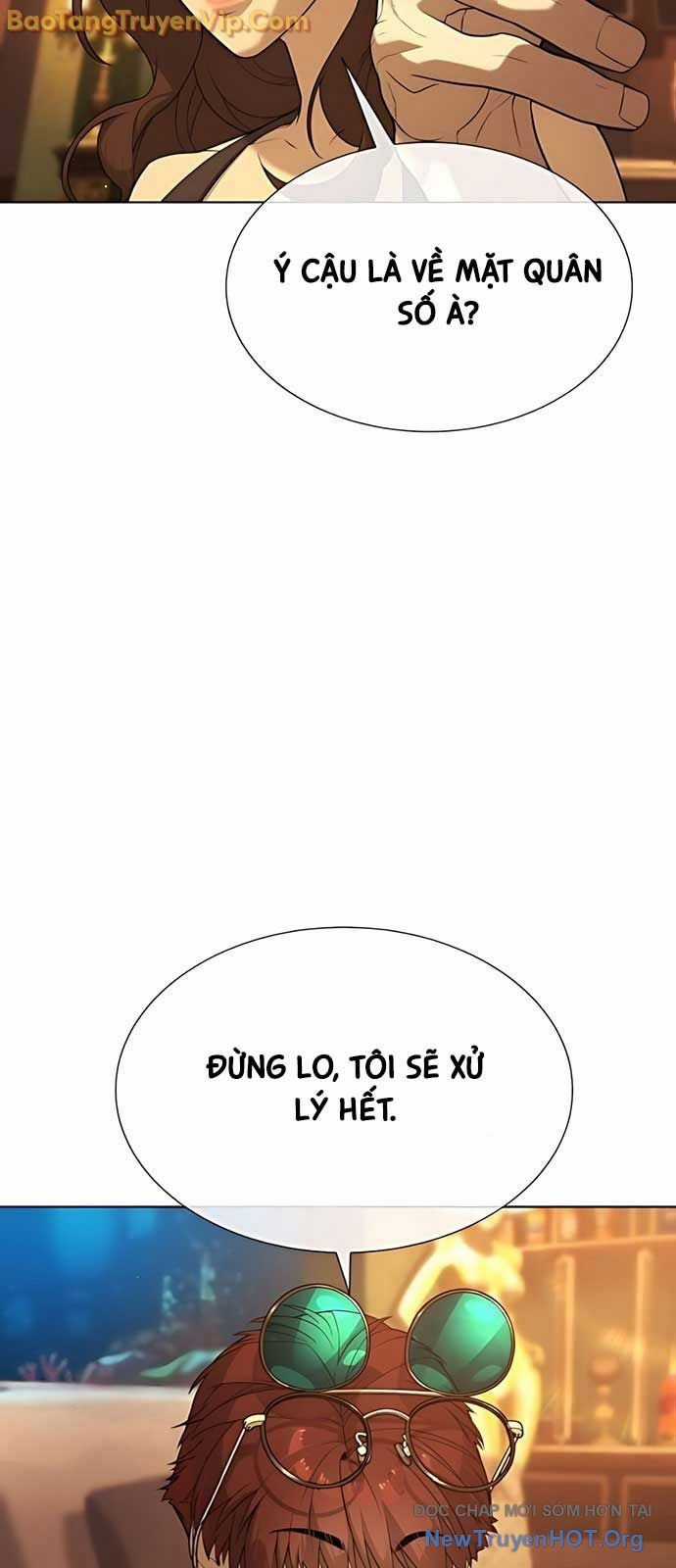 Sát Thủ Peter - Chapter 104.1 - Trang 183