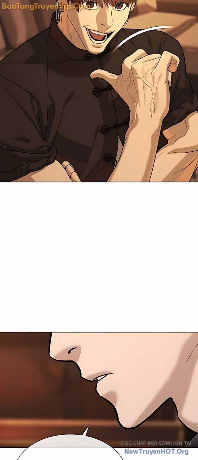 Sát Thủ Peter - Chapter 104.1 - Trang 184