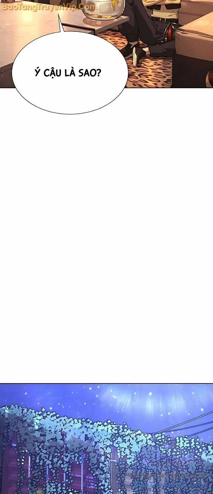 Sát Thủ Peter - Chapter 104.1 - Trang 186