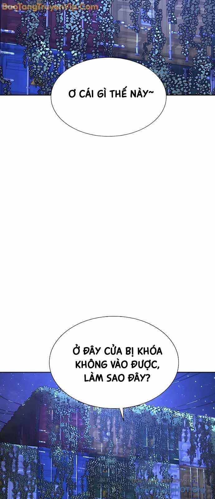 Sát Thủ Peter - Chapter 104.1 - Trang 187