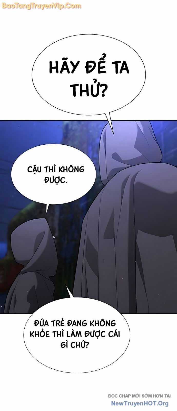 Sát Thủ Peter - Chapter 104.1 - Trang 189