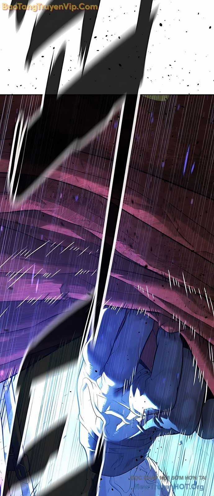 Sát Thủ Peter - Chapter 104.1 - Trang 192