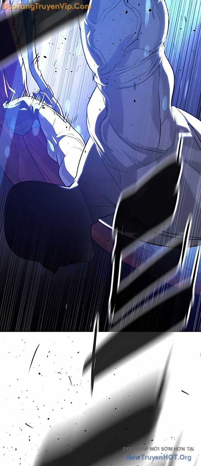 Sát Thủ Peter - Chapter 104.1 - Trang 193