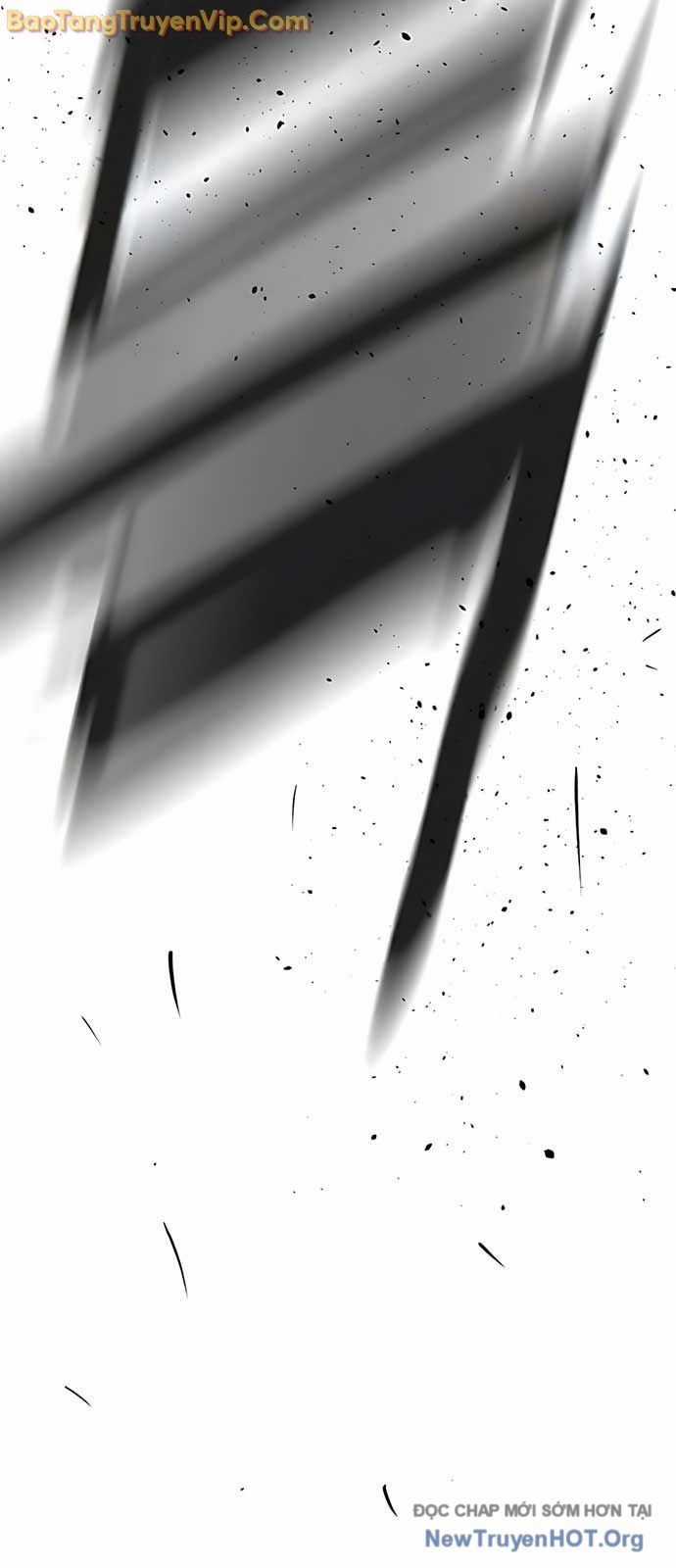 Sát Thủ Peter - Chapter 104.1 - Trang 194