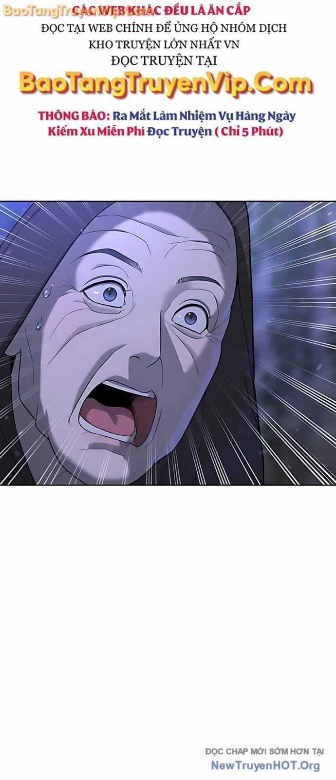 Sát Thủ Peter - Chapter 104.1 - Trang 195