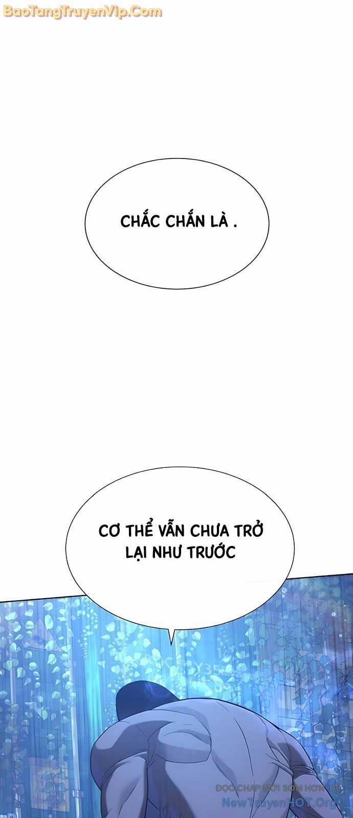 Sát Thủ Peter - Chapter 104.1 - Trang 196