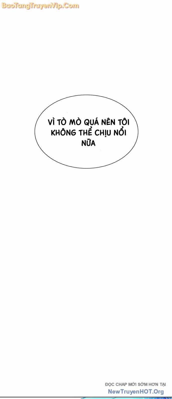 Sát Thủ Peter - Chapter 104.1 - Trang 198