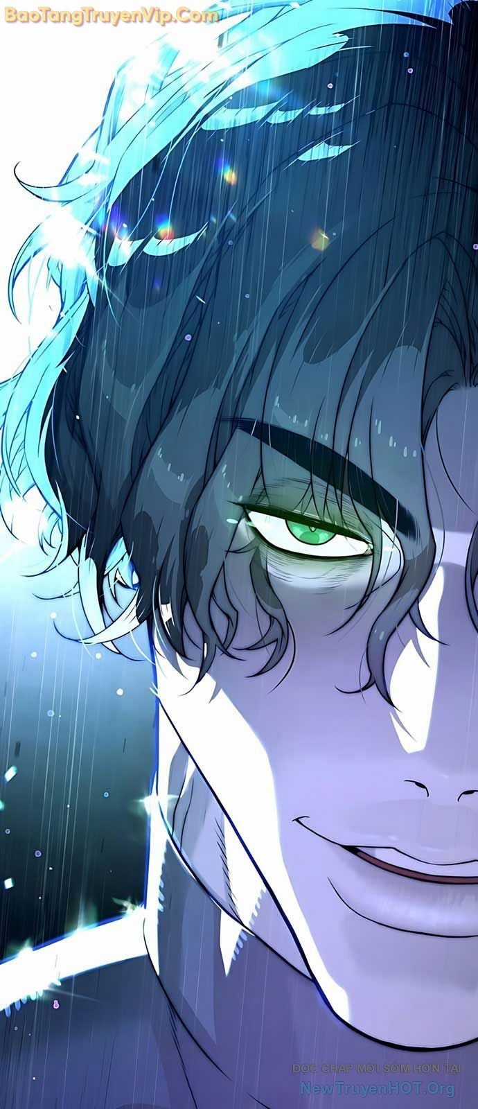 Sát Thủ Peter - Chapter 104.1 - Trang 199