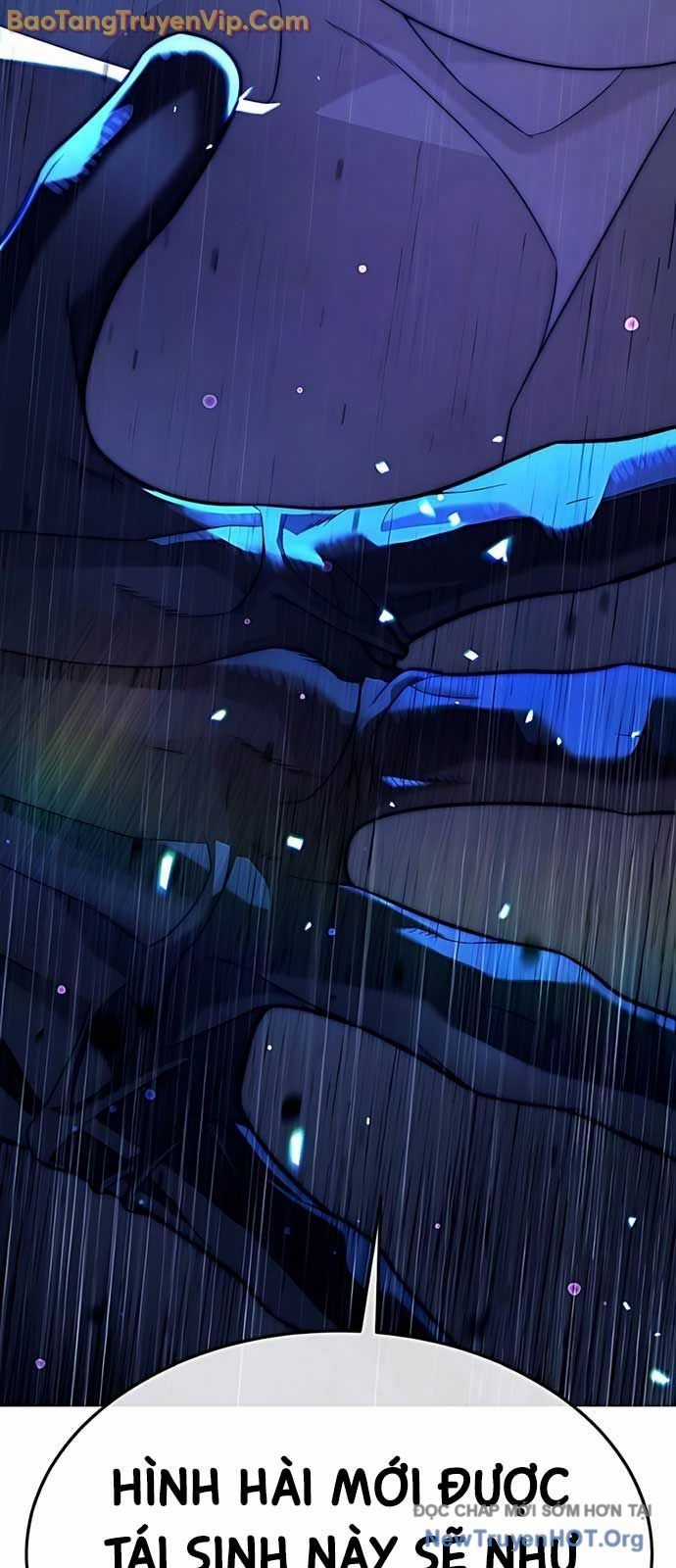 Sát Thủ Peter - Chapter 104.1 - Trang 200