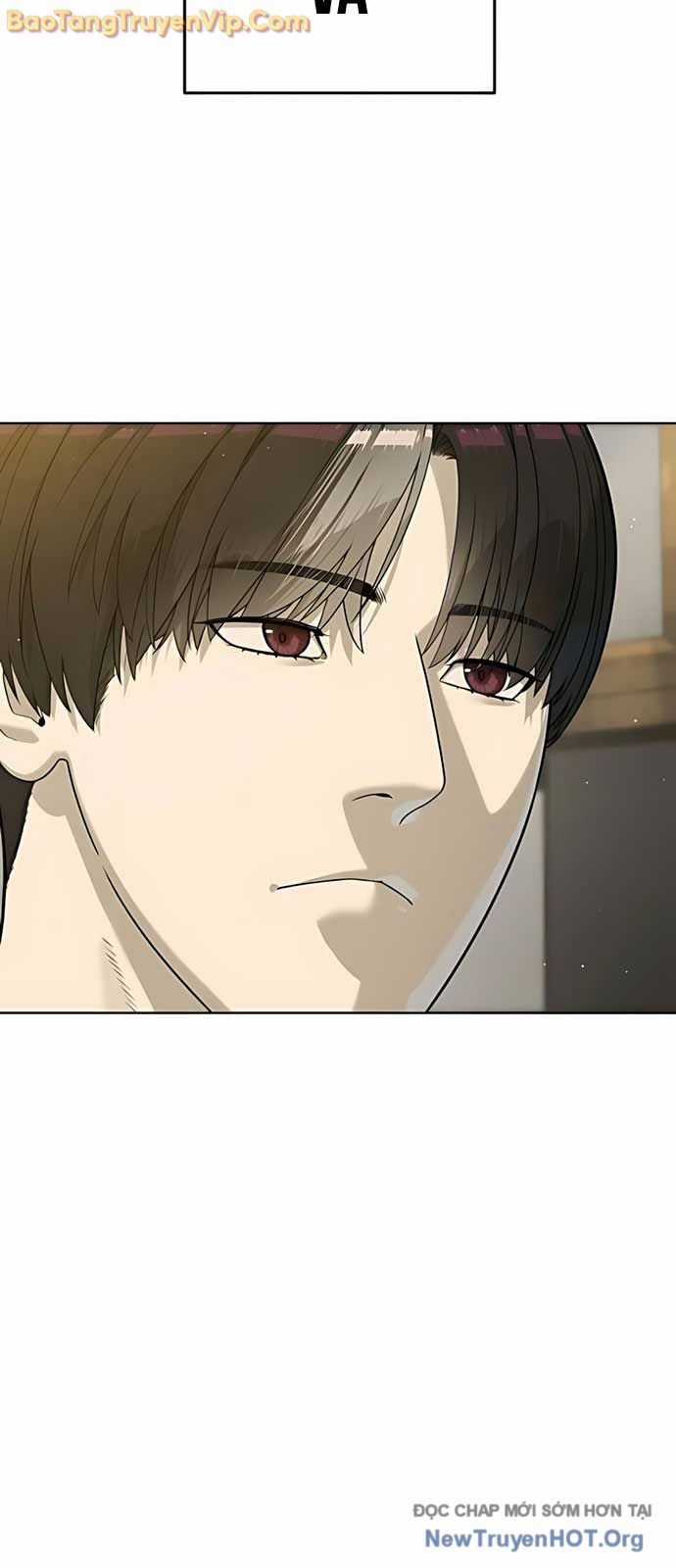 Sát Thủ Peter - Chapter 104.1 - Trang 21