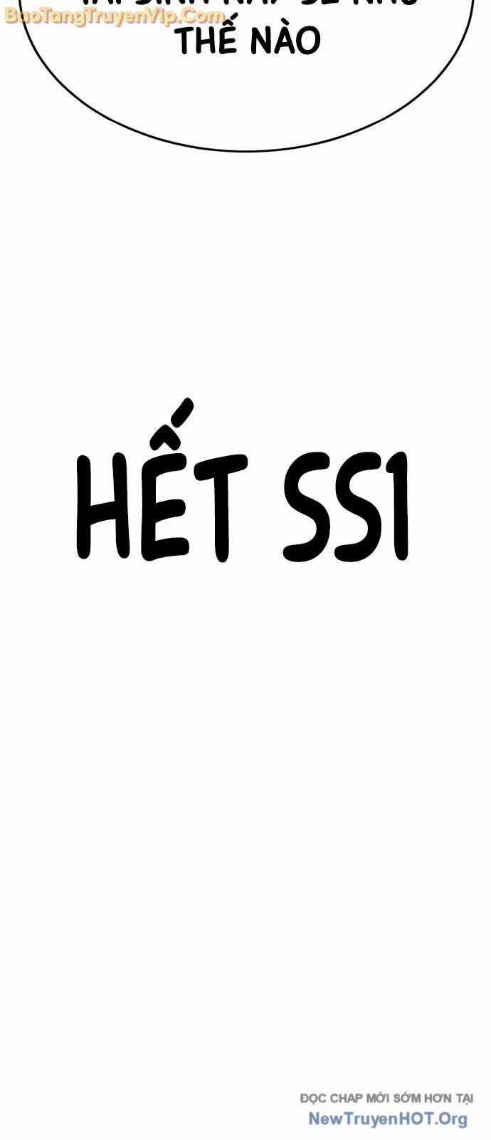 Sát Thủ Peter - Chapter 104.1 - Trang 201