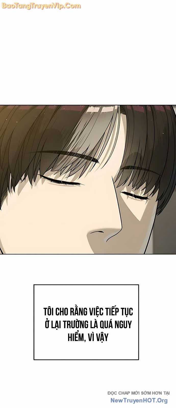 Sát Thủ Peter - Chapter 104.1 - Trang 23