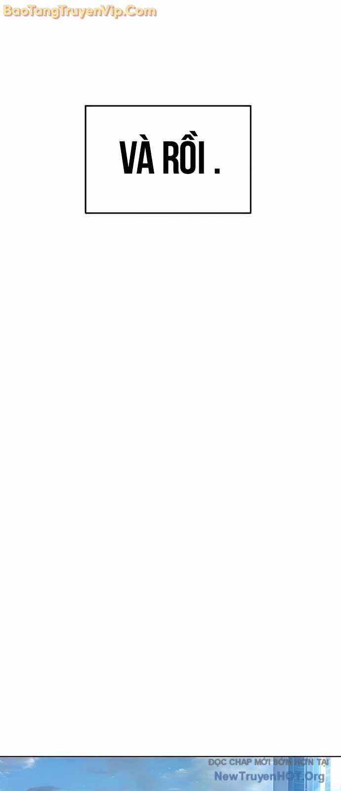 Sát Thủ Peter - Chapter 104.1 - Trang 26