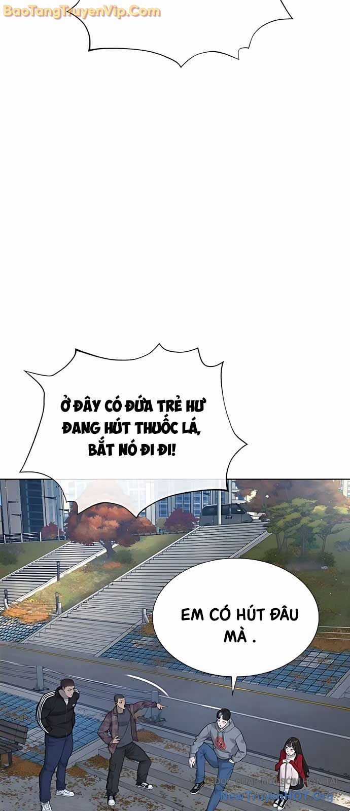 Sát Thủ Peter - Chapter 104.1 - Trang 29