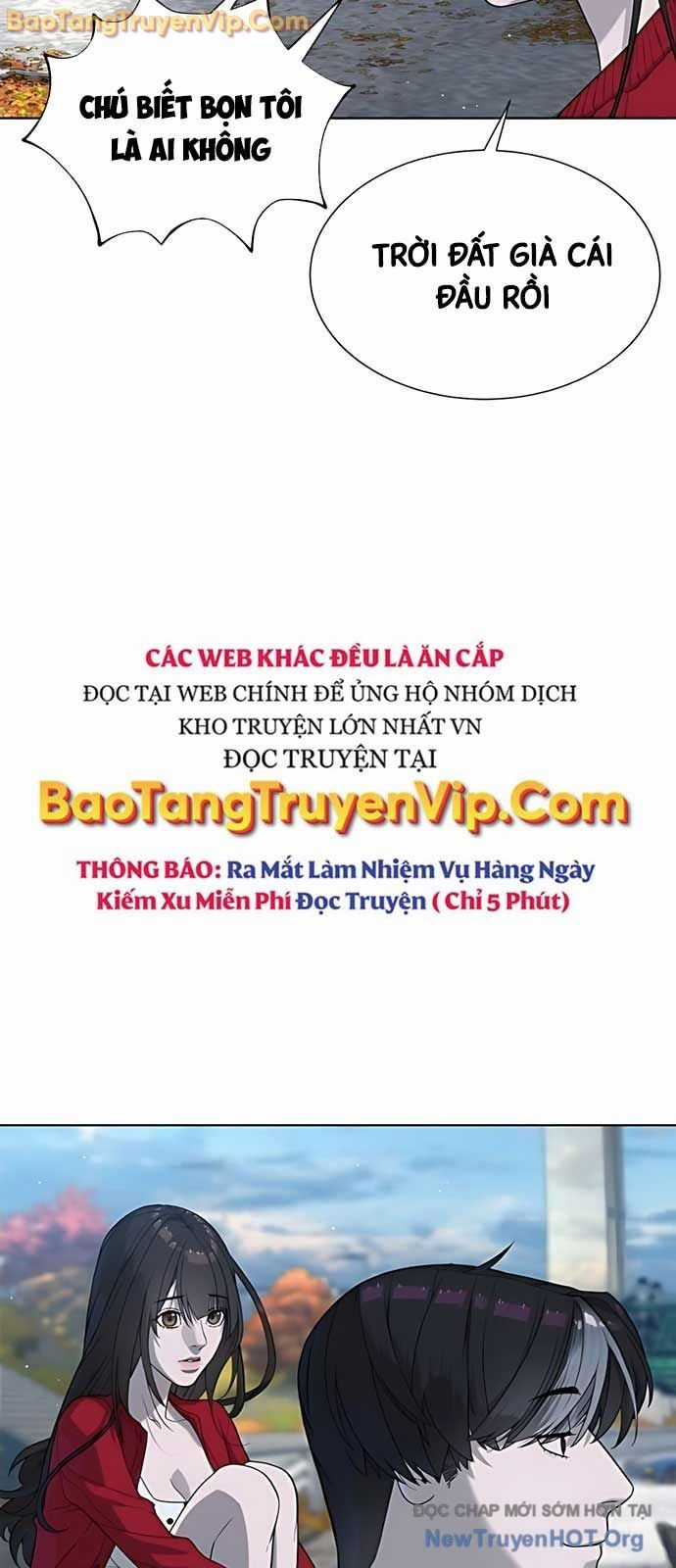 Sát Thủ Peter - Chapter 104.1 - Trang 31