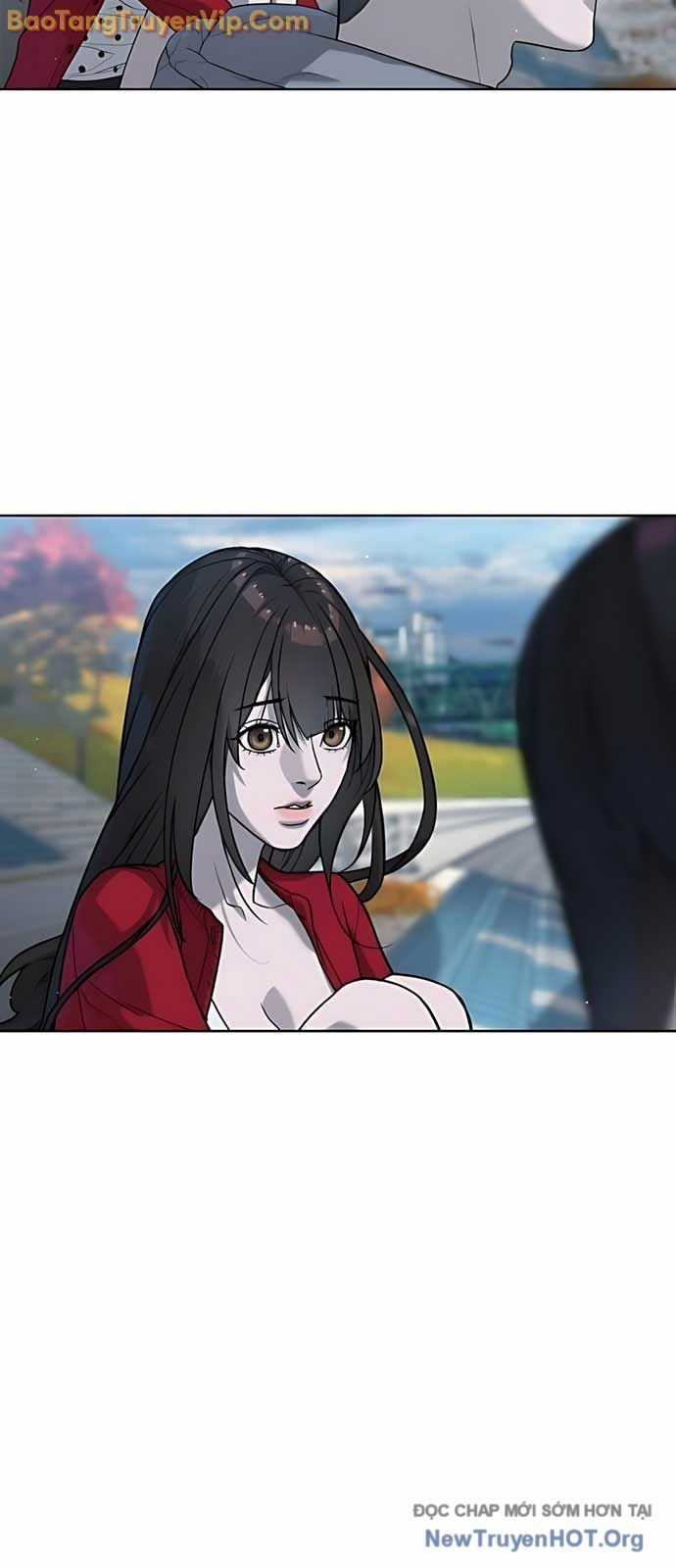 Sát Thủ Peter - Chapter 104.1 - Trang 32