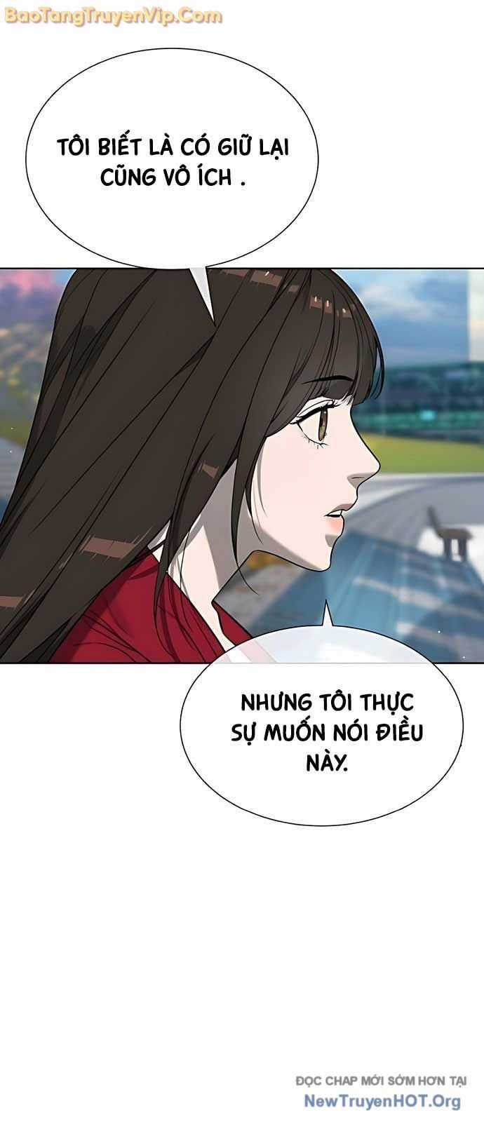 Sát Thủ Peter - Chapter 104.1 - Trang 34