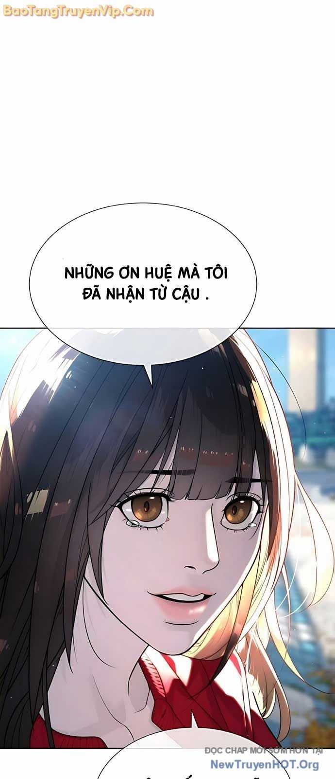 Sát Thủ Peter - Chapter 104.1 - Trang 36