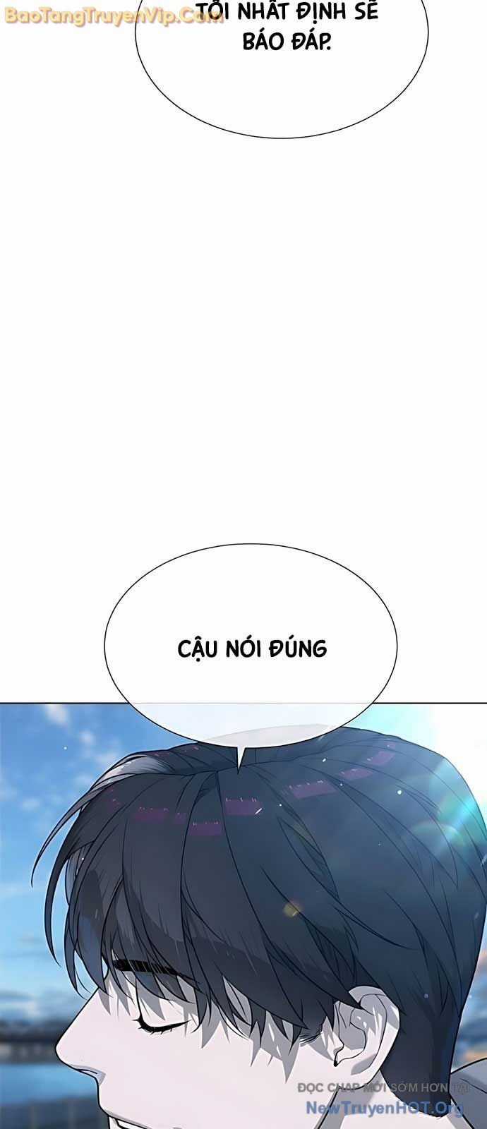 Sát Thủ Peter - Chapter 104.1 - Trang 37