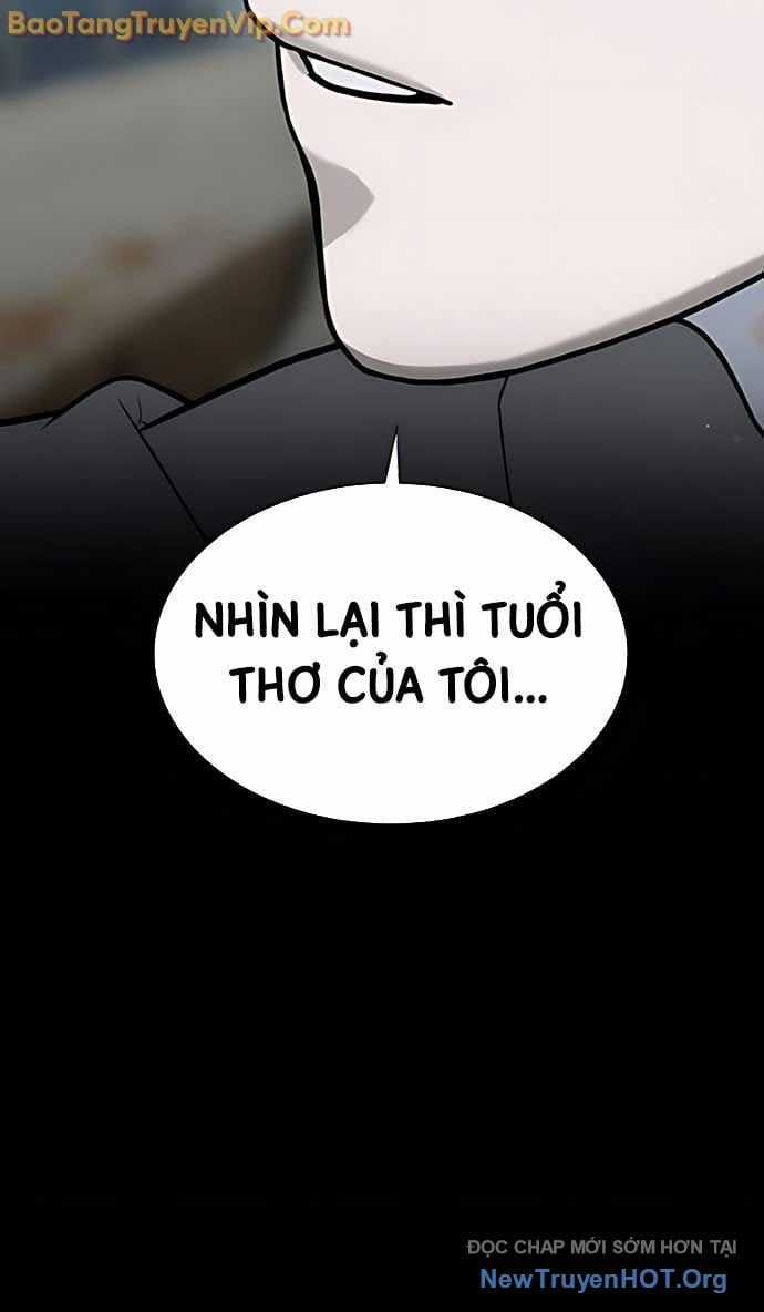 Sát Thủ Peter - Chapter 104.1 - Trang 39