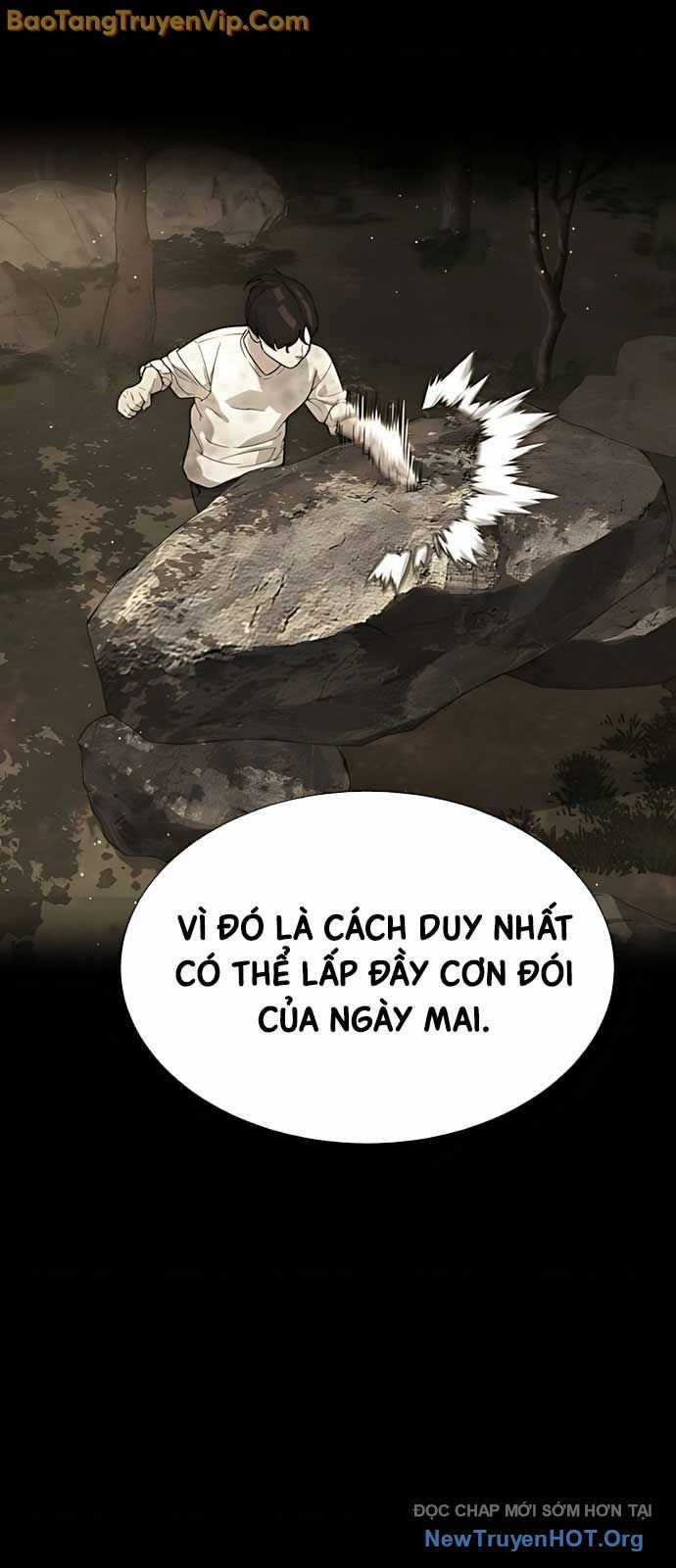 Sát Thủ Peter - Chapter 104.1 - Trang 41