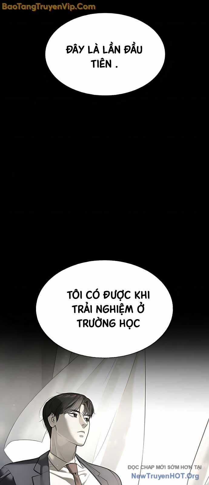 Sát Thủ Peter - Chapter 104.1 - Trang 42