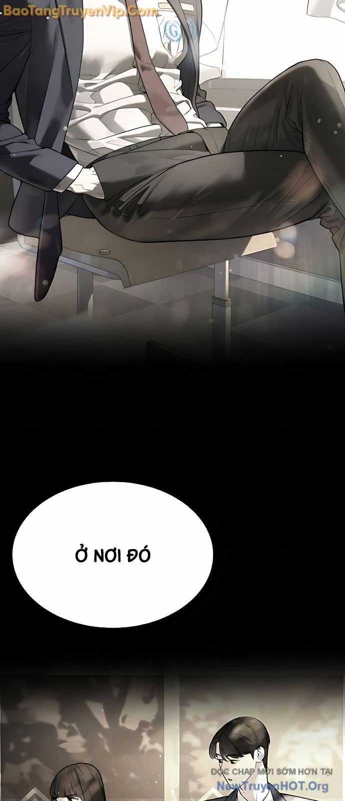 Sát Thủ Peter - Chapter 104.1 - Trang 43