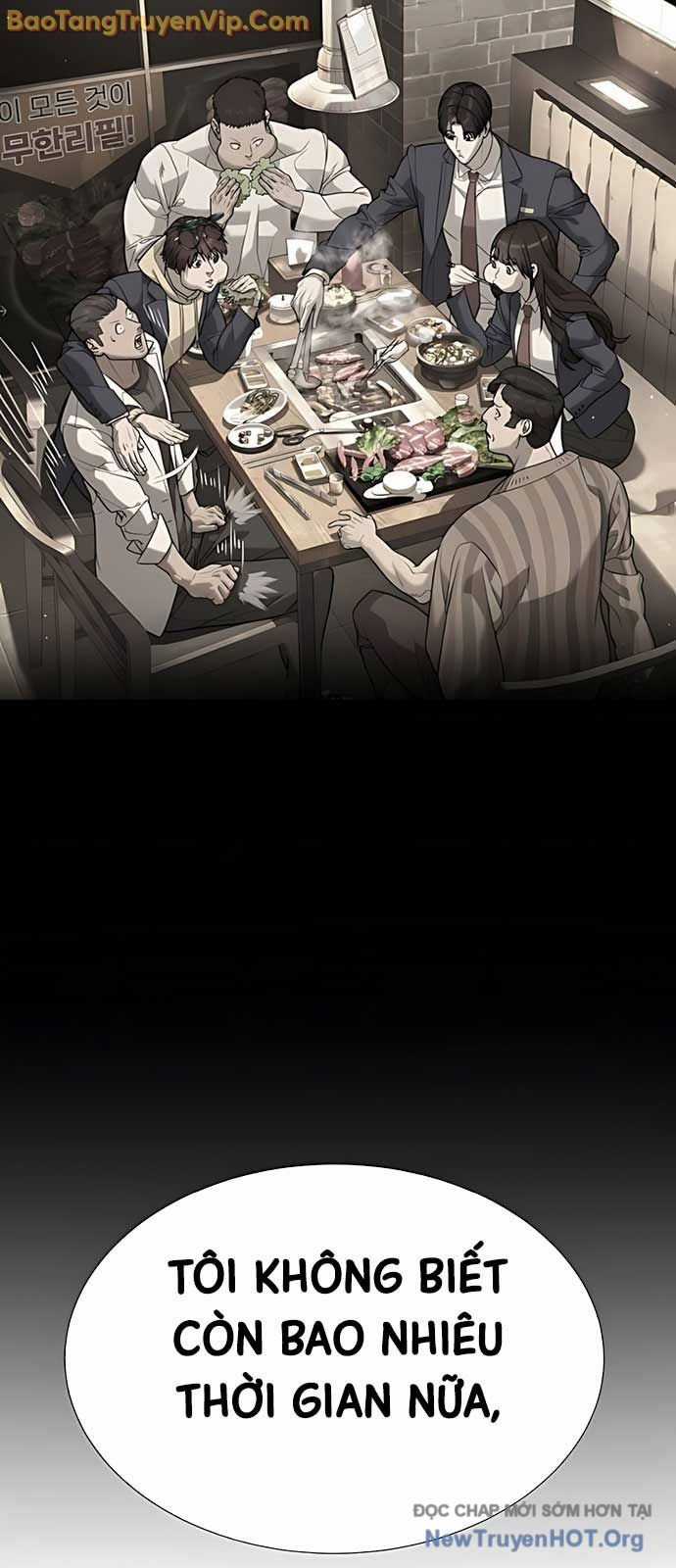 Sát Thủ Peter - Chapter 104.1 - Trang 54
