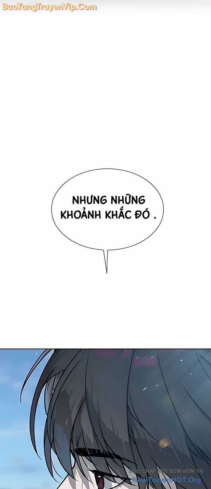 Sát Thủ Peter - Chapter 104.1 - Trang 55