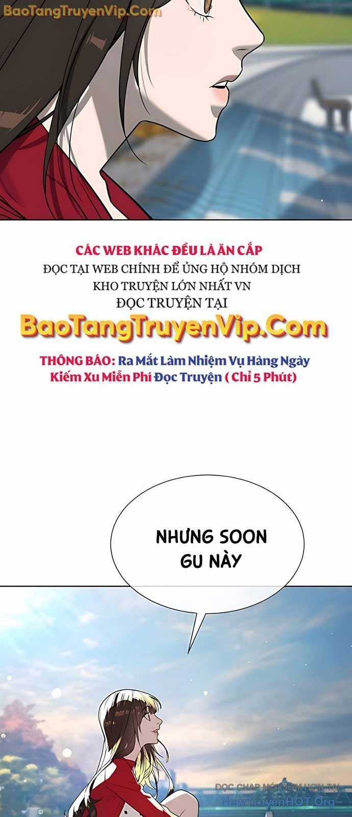 Sát Thủ Peter - Chapter 104.1 - Trang 57