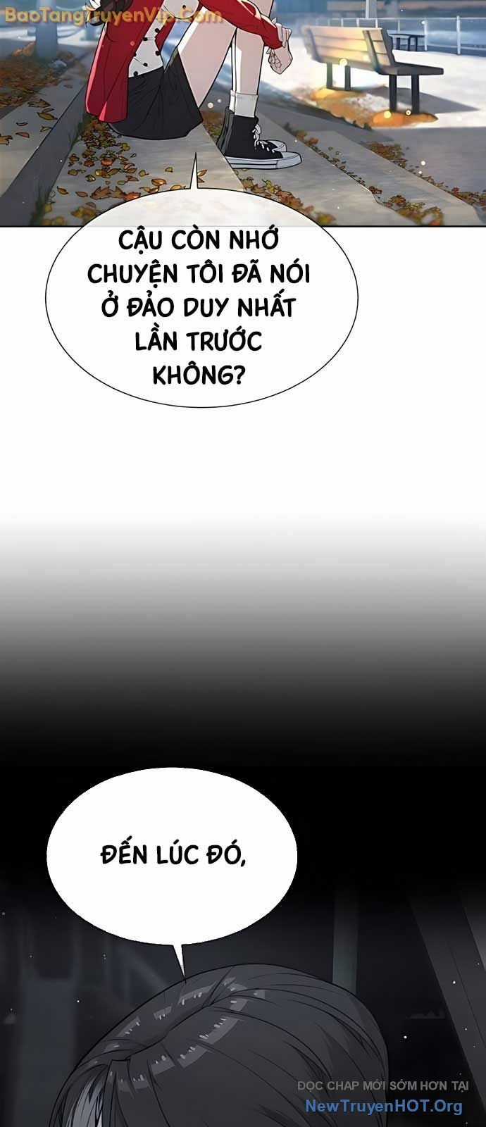 Sát Thủ Peter - Chapter 104.1 - Trang 58