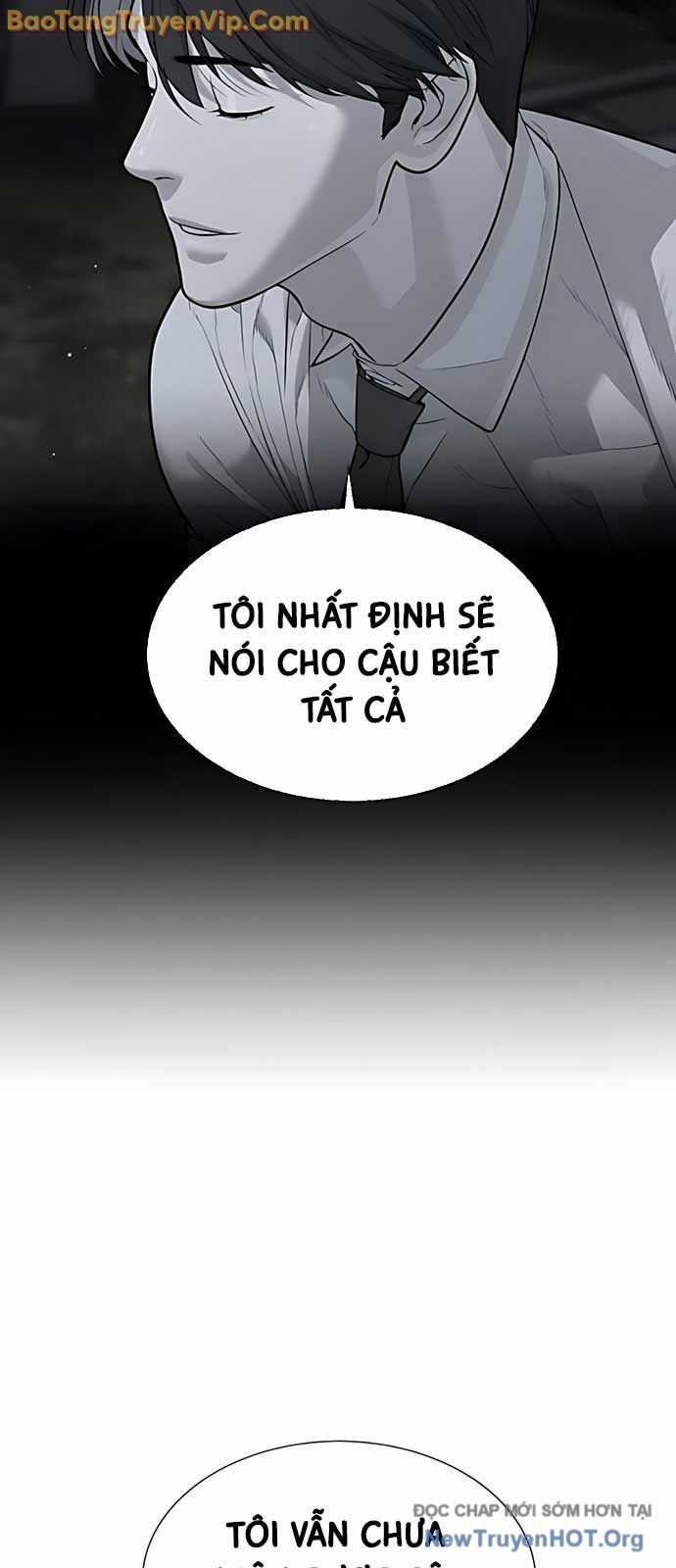 Sát Thủ Peter - Chapter 104.1 - Trang 59