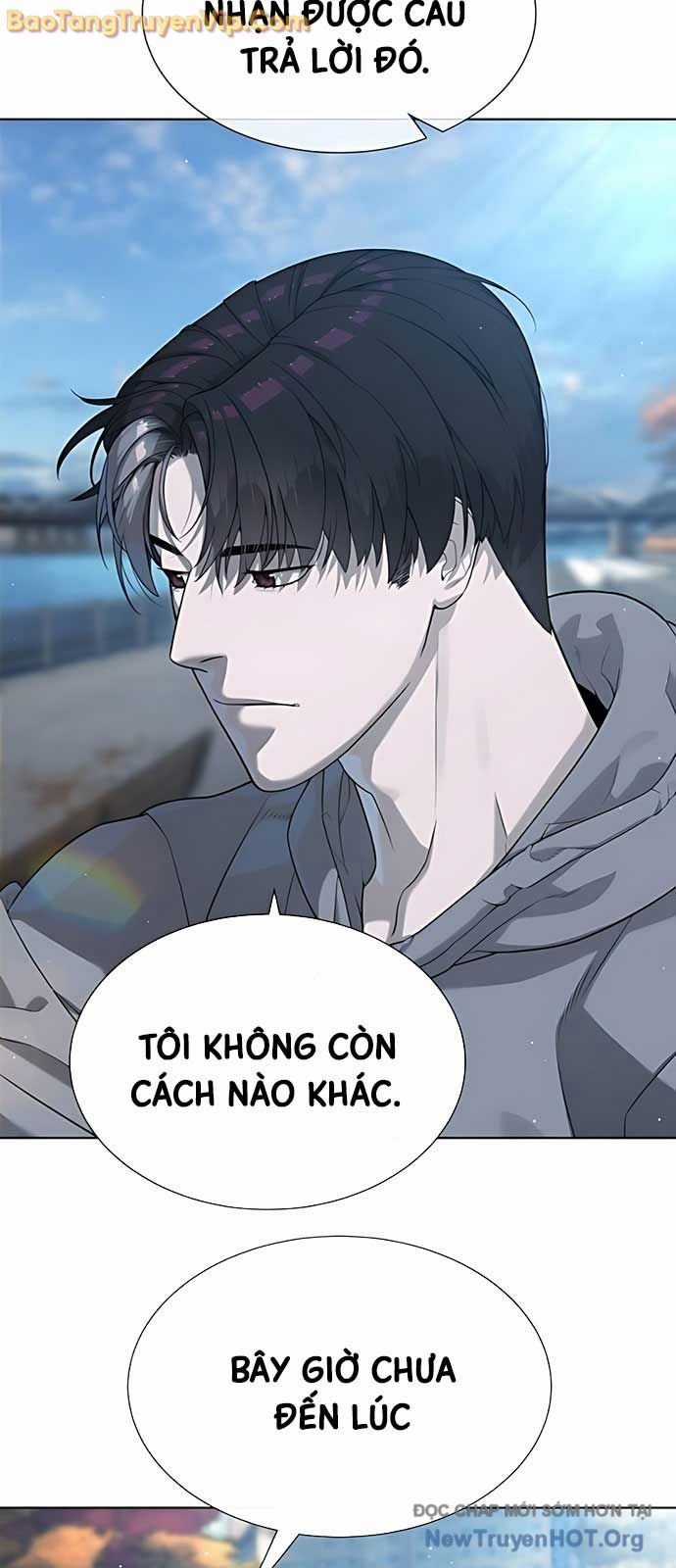 Sát Thủ Peter - Chapter 104.1 - Trang 60