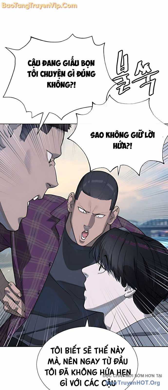 Sát Thủ Peter - Chapter 104.1 - Trang 62