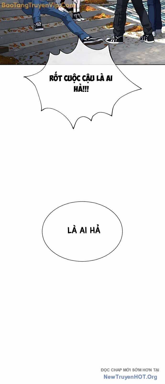 Sát Thủ Peter - Chapter 104.1 - Trang 64