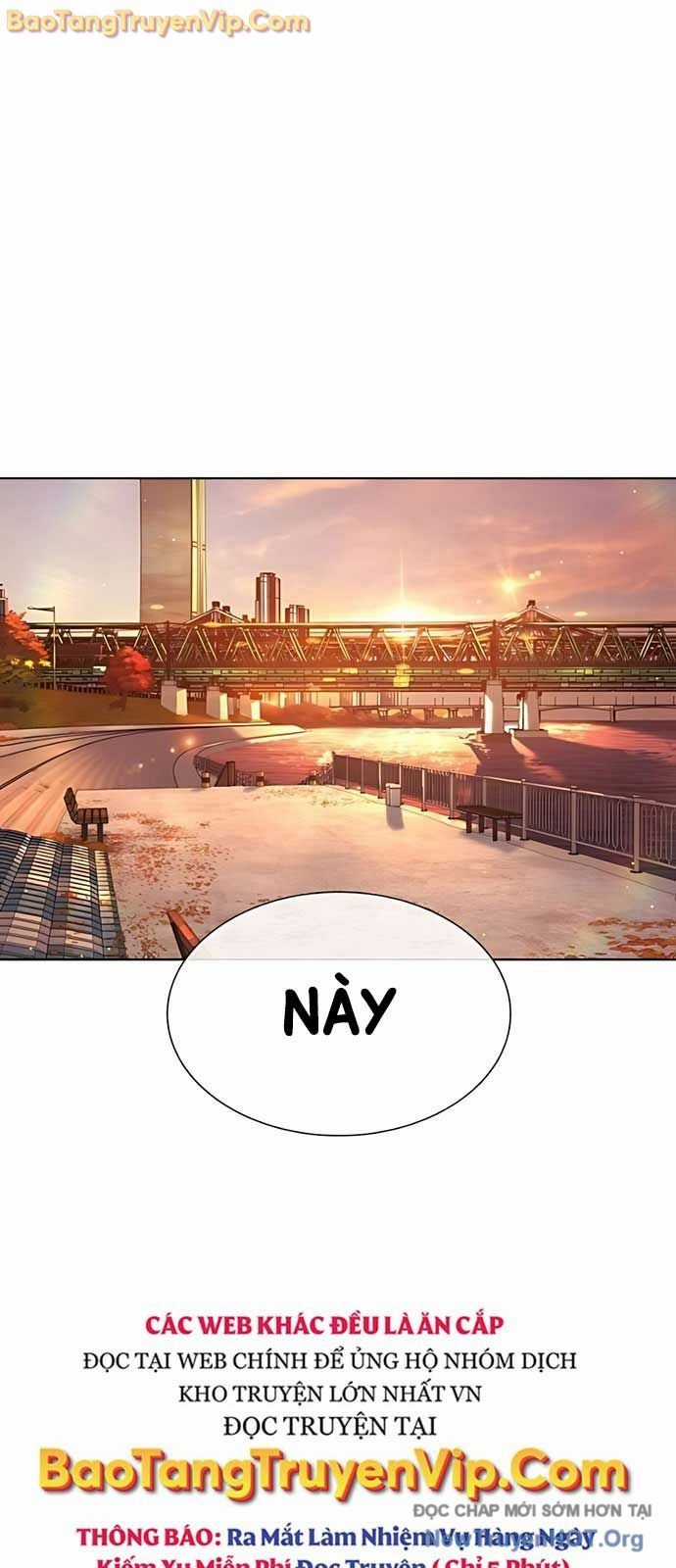 Sát Thủ Peter - Chapter 104.1 - Trang 70