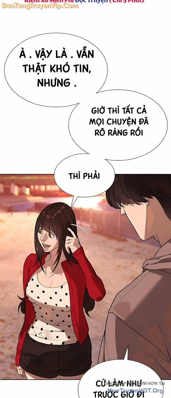 Sát Thủ Peter - Chapter 104.1 - Trang 71