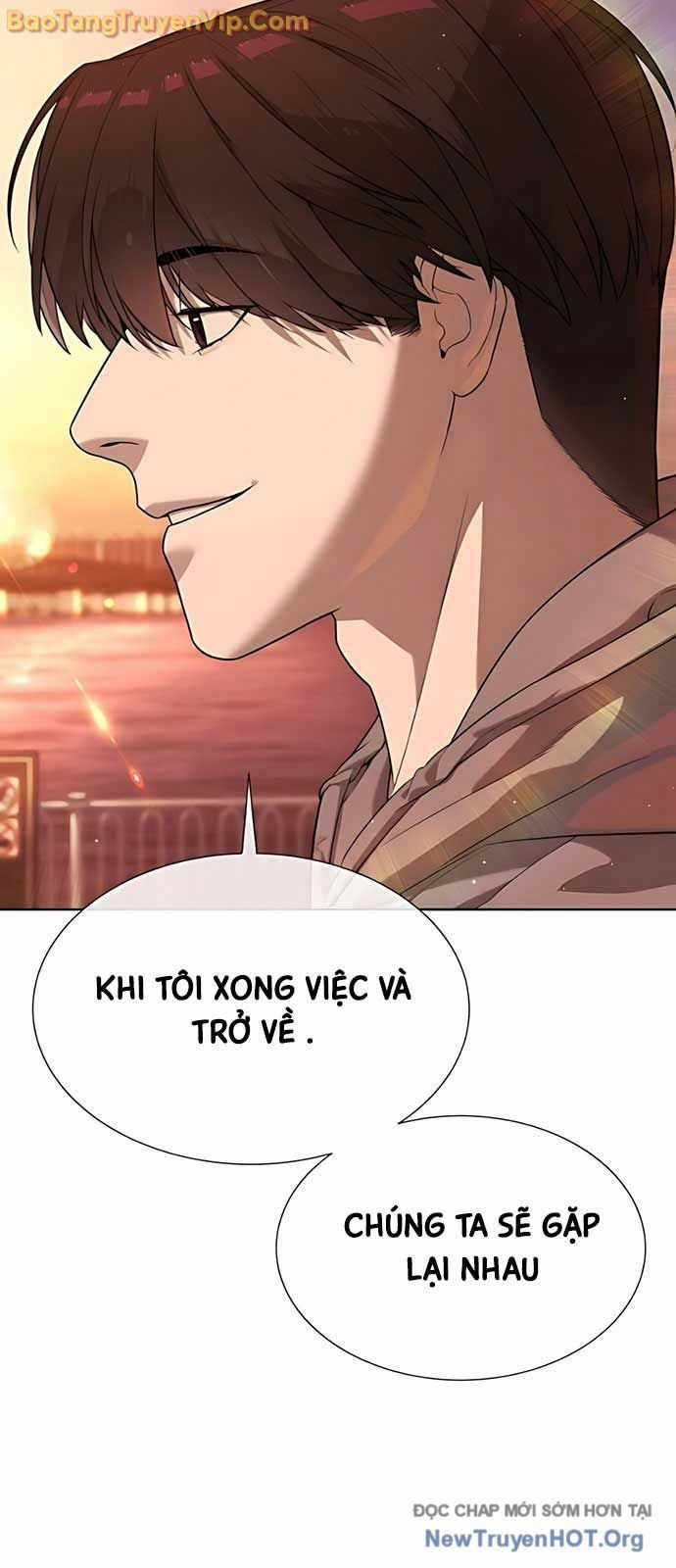 Sát Thủ Peter - Chapter 104.1 - Trang 73