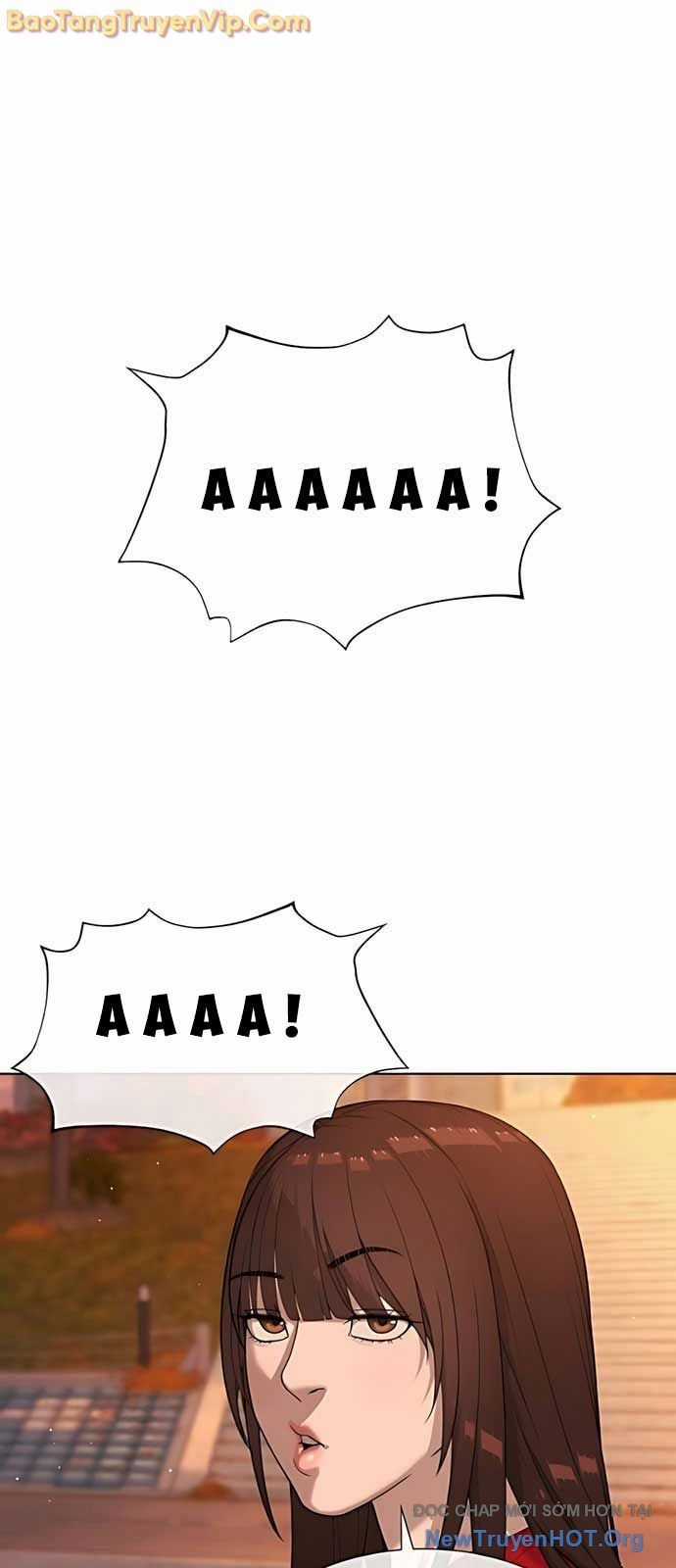 Sát Thủ Peter - Chapter 104.1 - Trang 74