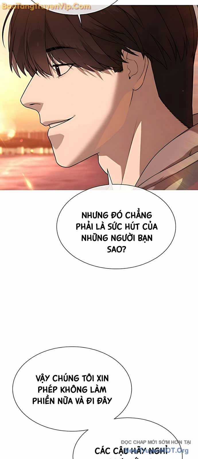 Sát Thủ Peter - Chapter 104.1 - Trang 77