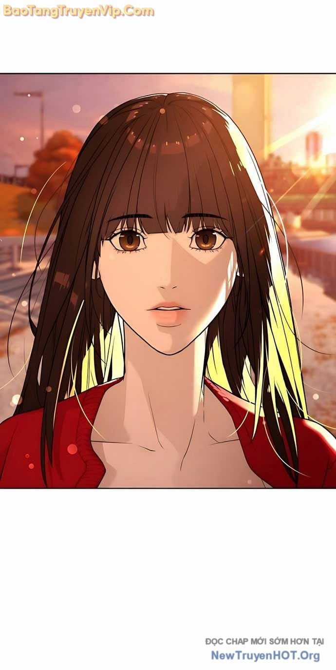 Sát Thủ Peter - Chapter 104.1 - Trang 79