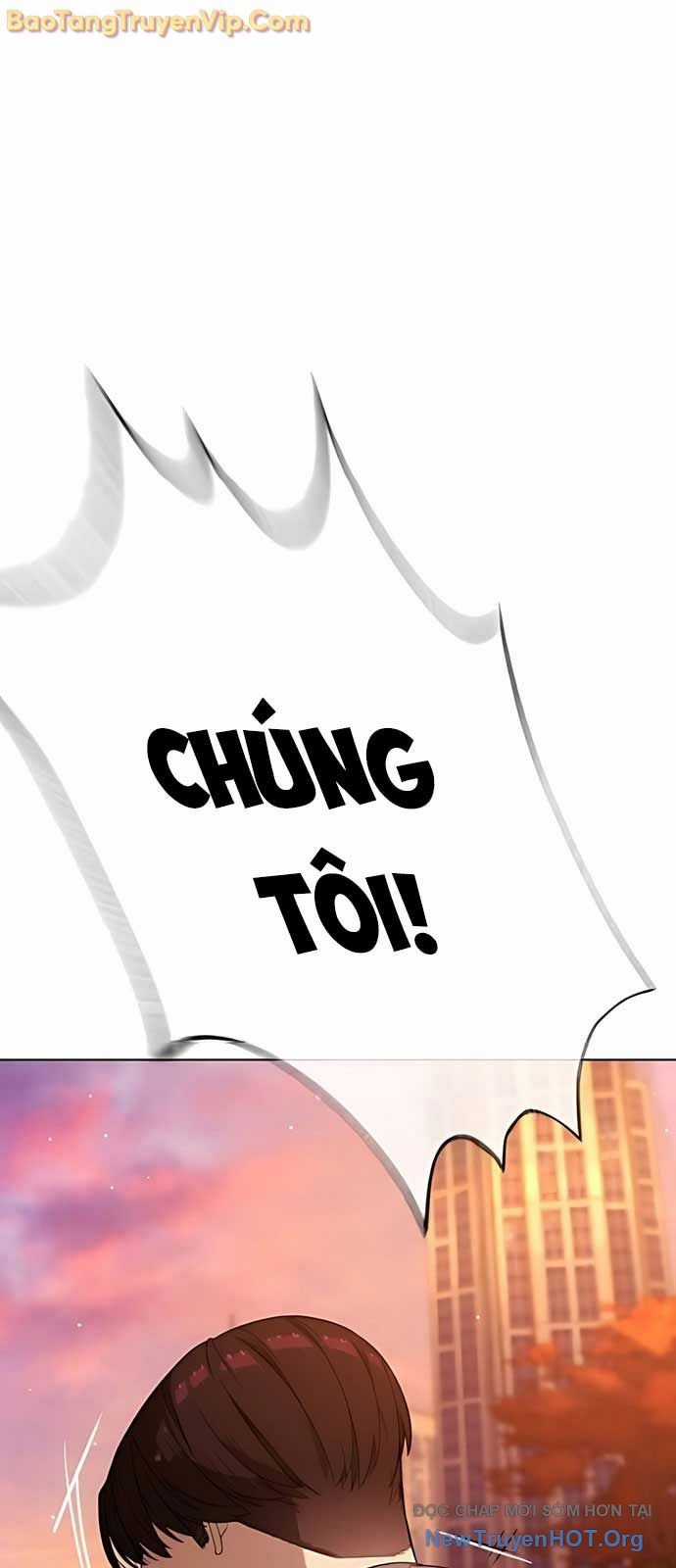 Sát Thủ Peter - Chapter 104.1 - Trang 80