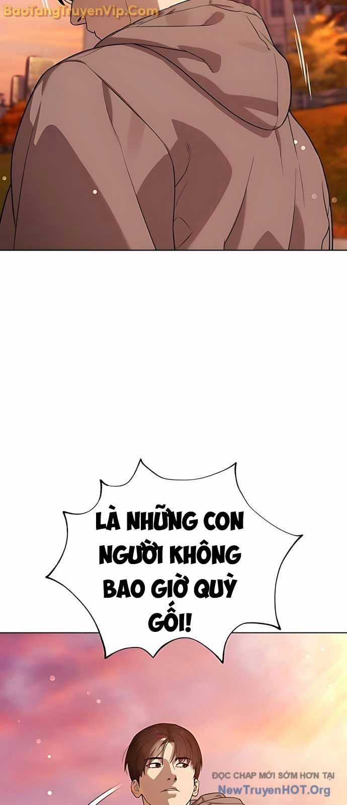 Sát Thủ Peter - Chapter 104.1 - Trang 81