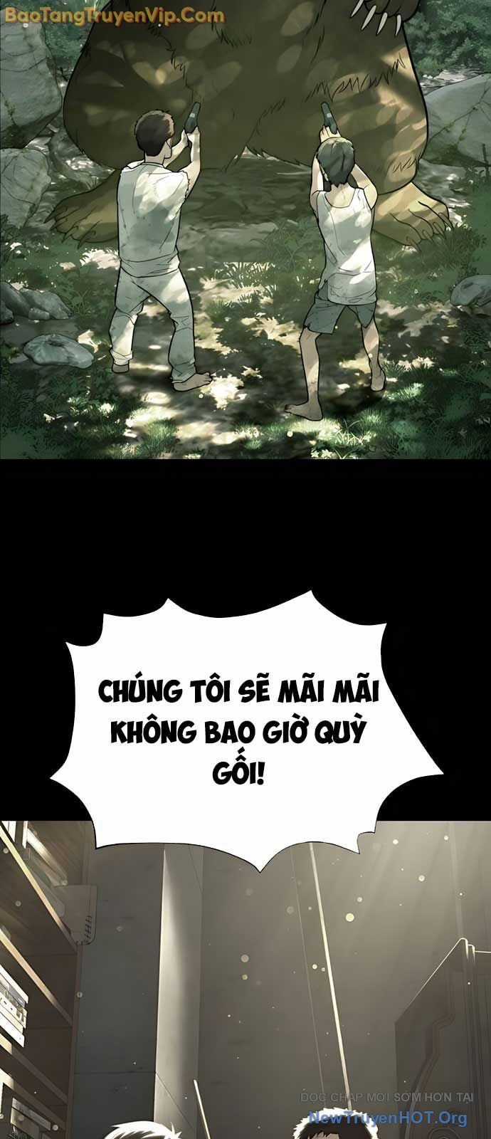 Sát Thủ Peter - Chapter 104.1 - Trang 85