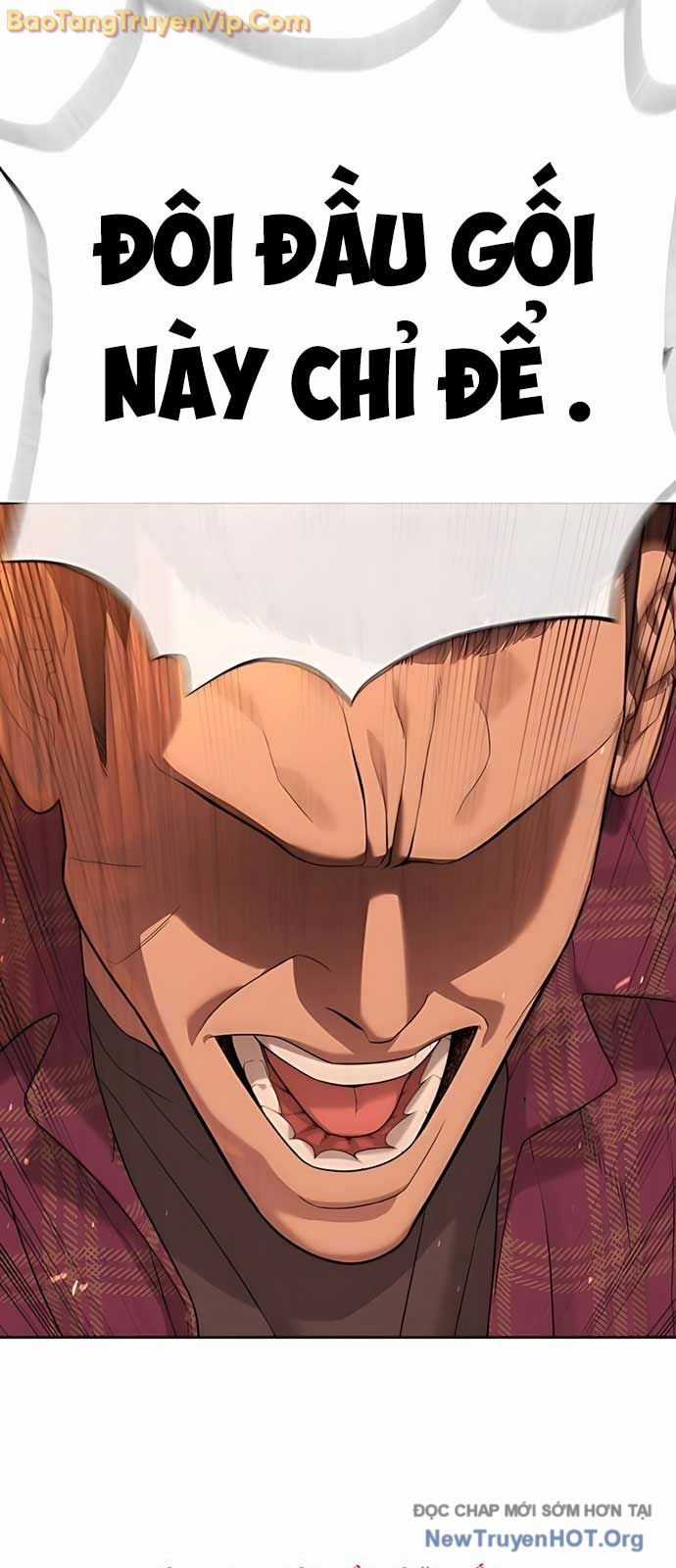 Sát Thủ Peter - Chapter 104.1 - Trang 87