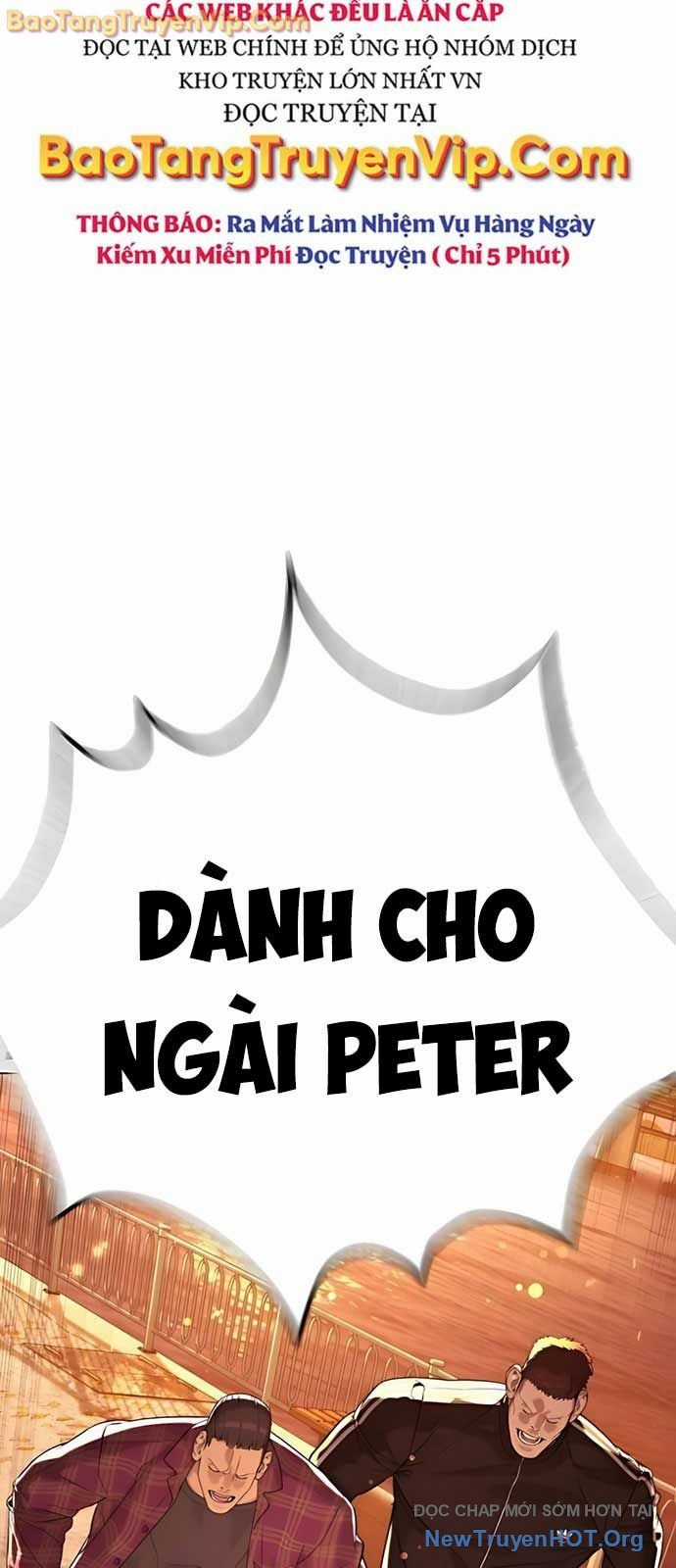 Sát Thủ Peter - Chapter 104.1 - Trang 88