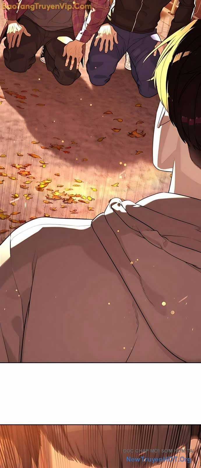 Sát Thủ Peter - Chapter 104.1 - Trang 89