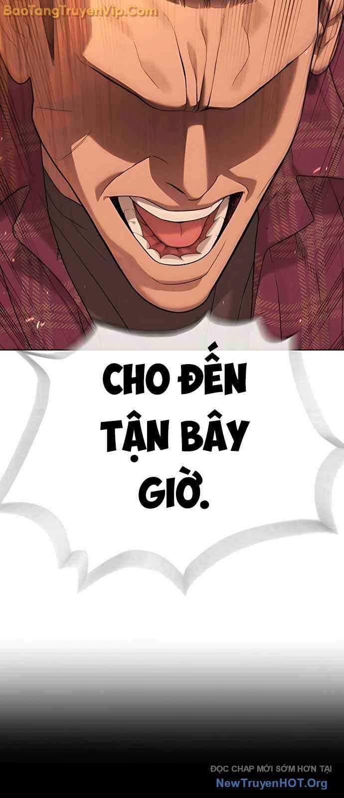 Sát Thủ Peter - Chapter 104.1 - Trang 90