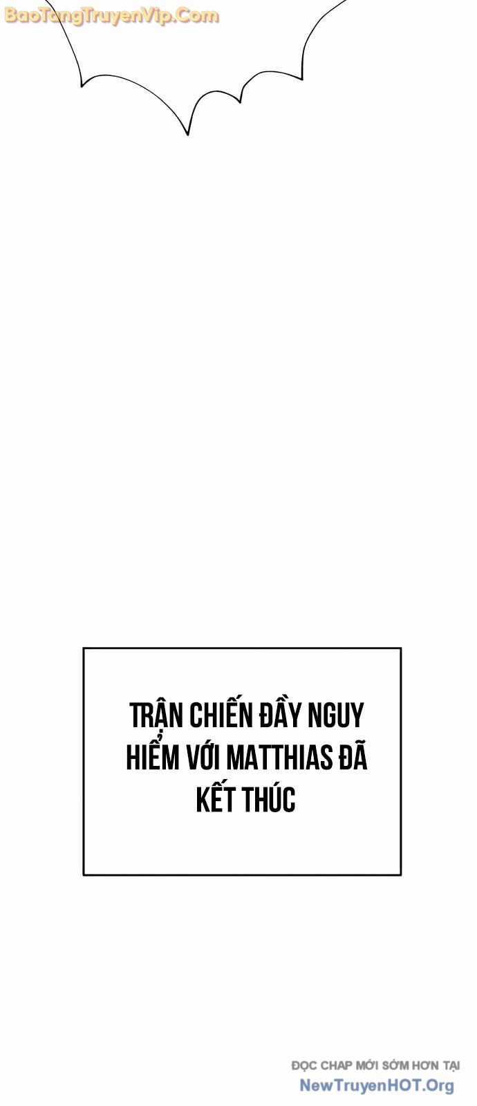 Sát Thủ Peter - Chapter 104.1 - Trang 10